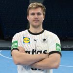 Muskuläre Probleme: Semper fehlt Handballern beim WM-Auftakt