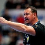 Kaufmann wird neuer Handball-Trainer in Stuttgart