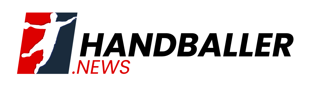 Handballer News
