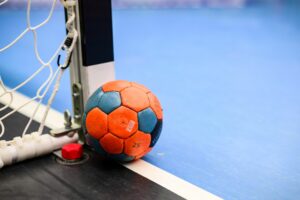 Zweitliga-Wiederholungsspiel am 29. Juni kann Abstieg ändern