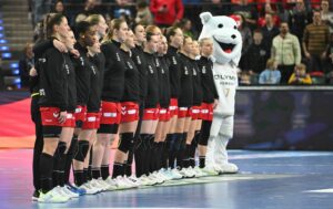 Keine Rettung: Frauen-Handballmeister zieht sich zurück