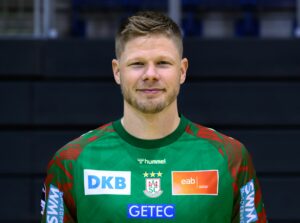 SC Magdeburg bleibt makellos: 27:22 gegen HC Zagreb