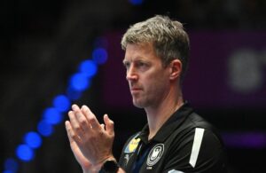 Bundestrainer kämpft für Public Viewing an seiner Schule