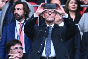 Kanzler reist zum Handball-Finale: «Sehen uns am Sonntag»